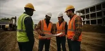 CSI: Your customer service rep